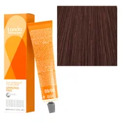 Londa Barva za toniranje las 60 ml 4/77