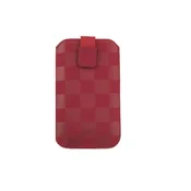 slomart Esperanza EMA103R-M etui za telefon M