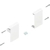 ZIF.71M0 NOSILEC NOTRANJI ANTARO BELI