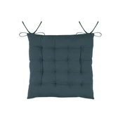 shumee Blazina za stol DUO 38x38 kobaltna