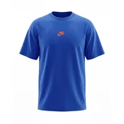 NIKE MAJICA M NSW TEE LSE PREM ESS SUST ZA MUŠKARCE