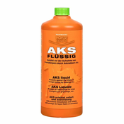 Horse Fitform AKS tekočina, 1 L