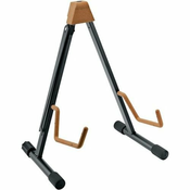 K&M stojalo ZA ÄOELO 14130