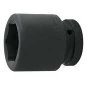Unior Nasadni Impact 1” 233/4 6p 50 615207