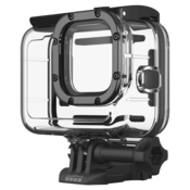 Kucište GOPRO Protective Housing Hero13 / Hero12 / Hero11 / Hero 10/ zastita / crna
