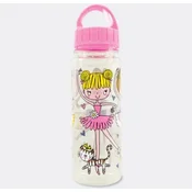 Rachel Ellen Decija flašica za vodu 500ml - Ballerinas ( BOT3 )