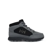 Helly Hansen Trekking čevlji Torshov 2 12040_964 Siva