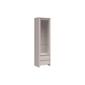 Vitrina Kaspian 1W2S