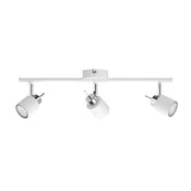 Philips meranti spot svetiljka bela 3x35w,929003253701, ( 18761 )