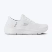 SKECHERS Patike slip-ins go walk flex grand entry W