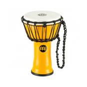 Djembe JRD 17,5cm Meinl JRD-Y