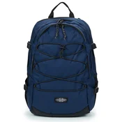 Eastpak GERYS PRO 23L