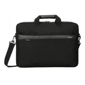 NBT 14 Targus TBS576GL Torba za notebook GeoLite crna