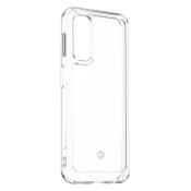 F-Protect case Sam.A25 prozir
