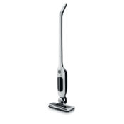 HISENSE pokončni sesalnik HVC5101W