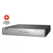 PLANET Desktop Unified Office Gateway gateway/controller