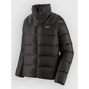 Patagonia Fitz Roy Down Jacket black