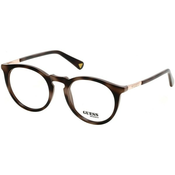 Guess Naocare GU 8236 053
