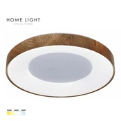 SOLEA 78 PLAFONSKA SVETILJKA 20W CCT DRVO