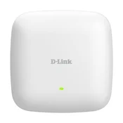 D-Link D-Link AX3000 Wi-Fi 6 Dual-Band PoE dostopna točka
