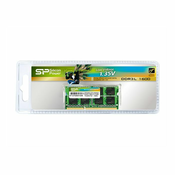 SILICON POWER DDR3 4GB 1600MHz CL11