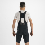 Sportful LTD BIBSHORT, biciklisticke hlace