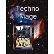 Technomage