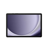 SAMSUNG Tablet Galaxy Tab A9+ 11 , OC 2,2GHz, 8GB, 128GB, WiFi, 8+5MP, Android, siva