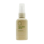 Paul Mitchell Tea Tree Hemp Replenishing Hair & Body Oil 50 ml