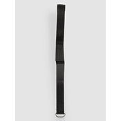 DEELUXE Liner Velcro Strap black