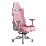 Gaming Chair Razer Enki Quartz