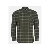 Lovska srajca PINEWOOD Varnamo Flannel