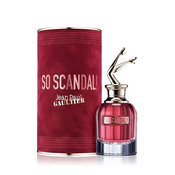 Jean Paul Gaultier So Scandal! parfemska voda 80 ml za žene