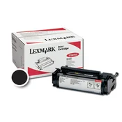 LEXMARK toner Č ZA OPTRA M410 (17G0152)