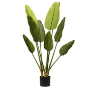 Ambia Home UMETNA RASTLINA 40/120 cm