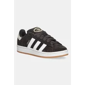 adidas Superge Campus 00S JP9566 Rjava