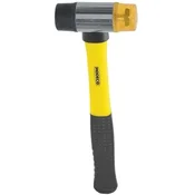 Cekic guma-plastika fiberglal fi 35 HOME Modeco
