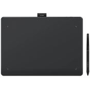 Huion Inspiroy Frego M L610 Grafična tablica