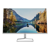 HP M24fw – M-Series – LED-Monitor – Full HD (1080p) – 61 cm (24”)