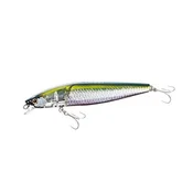Shimano Exsence Shallow Assassin 99mm/14g T06 Black
