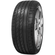 Minerva Snowpower 2 S210 ( 205/50 R16 91H XL )
