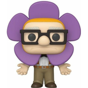 Funko Pop! Disney: Dug Days - Carl