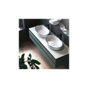 BAZA ALEXIS S KERROCK PLOČOM OA 150 GN 546300