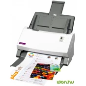 PLUSTEK SmartOffice PS4080U