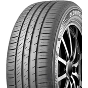KUMHO letna pnevmatika 195/60R15 88V ES31 Ecowing