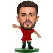 Figurica Creative Toys Soccerstarz Bernardo Silva - domači dres Portugalske (404440)