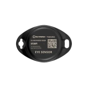 TELTONIKA BTSMP14NB801 eye sensor