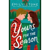 Yours for the Season