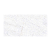 PLOCICA ZIDNA STONE LIGHT GREY GLOSSY 30 X 60 CM