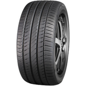 Kustone Safy M06 ( 295/35 ZR20 105W XL )